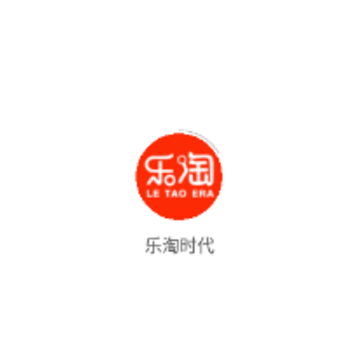 ����ʱ��APP