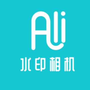 �Ƴ�ˮӡ���app