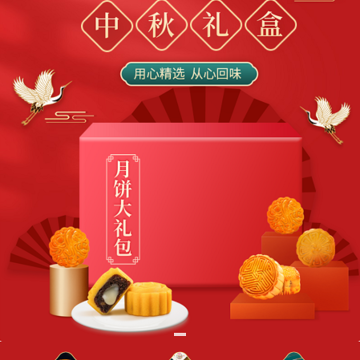 腾信易 腾信易
