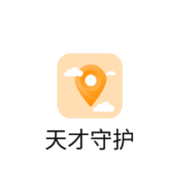 ����ػ�app