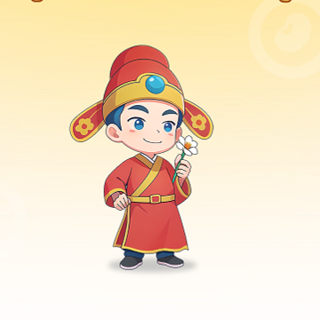 掌上探花郎 掌上探花郎