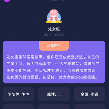 �������ưٿ���