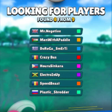 ���̸߶�������