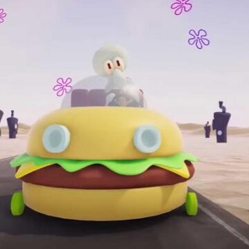 а�������