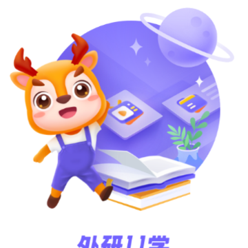 ����UѧУ԰��app