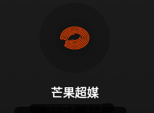 â����ýapp