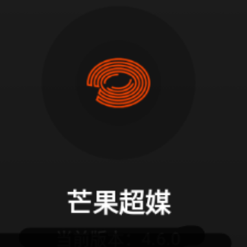 â����ýapp