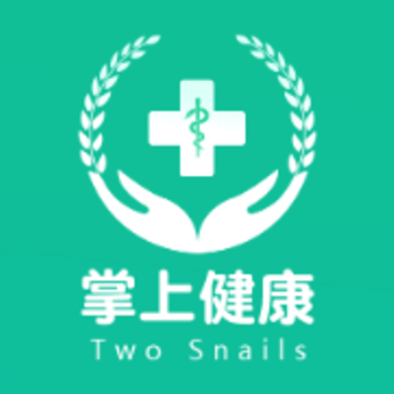 ���Ͻ���app