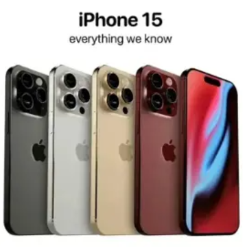 ��Ϊmate60��ƻ��15�ĸ�ֵ�ù��򣿻�Ϊmate60��iPhone15�ĸ��ã�