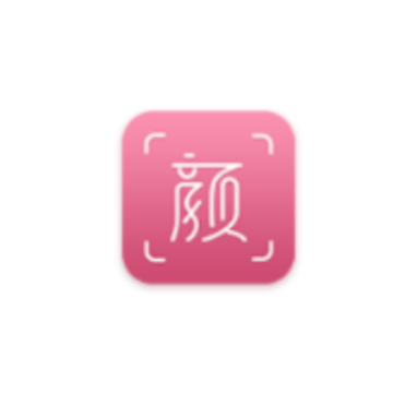 �տ�app