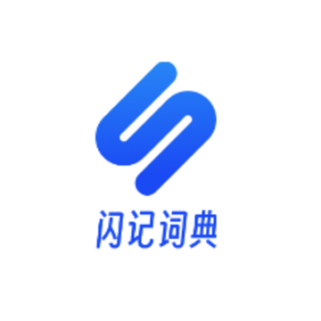 ���Ǵʵ�app