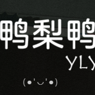 Ѽ��Ѽ�涯��
