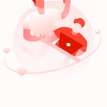 ���Ŷ�