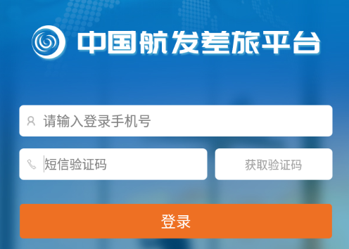��������app