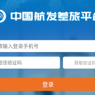 ��������app