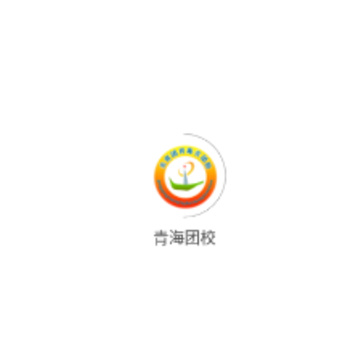 �ຣ��У