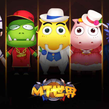 MT����