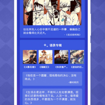 ��������app