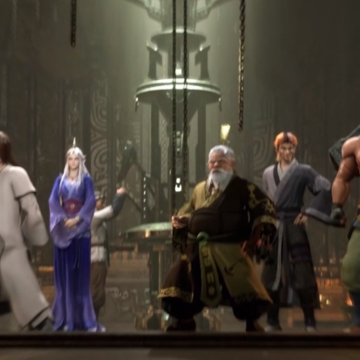 ��ʱ���²׺���Ϊ������