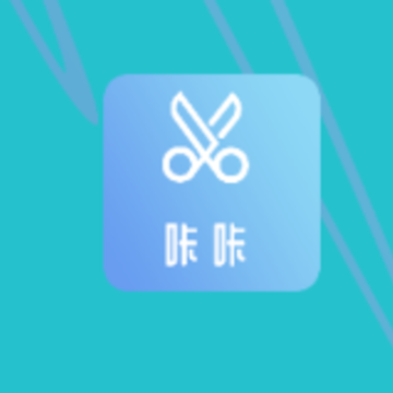 咔咔剪辑app官方下载 咔咔剪辑app官方下载