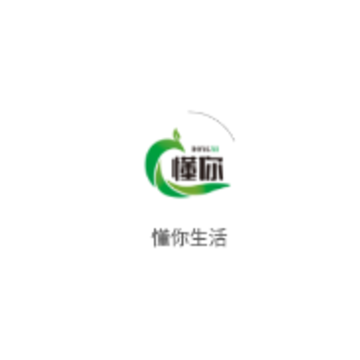 ��������app