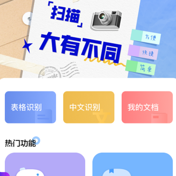 光线扫描 光线扫描