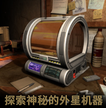 �������Ѱ��������̽��