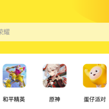 �����app