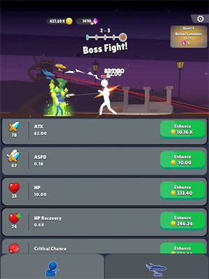 �����VS���