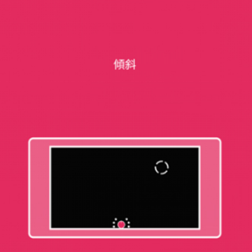 ˫��������սDUAL