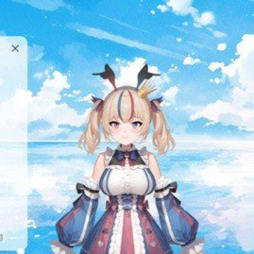 ����UI��������app