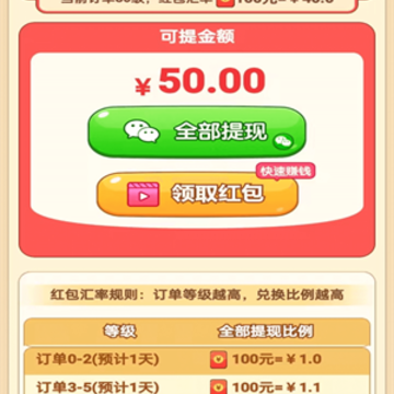 开心金币屋 开心金币屋
