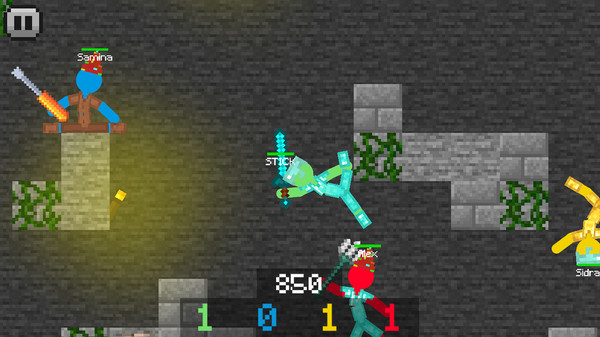 ��������ضԾ�v1.1.3 ��׿��