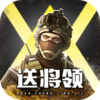 ȫ�Ǿ���v1.0.7 ��׿��