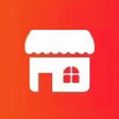 优选小店v1.0.6 安卓版