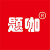�⿧ˢ��v1.0.2 ��׿��