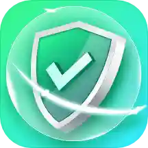 ���������ܼ�v1.0.230704.600 ��׿��