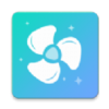 ȫ�澻���ܼ�v1.0.0 ��׿��