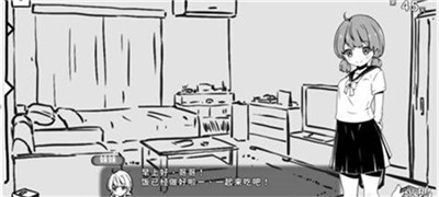 ������v2.03 ��׿��