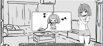 ������v2.03 ��׿��