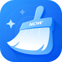 ��ţ������ʦv1.0.25 ��׿��