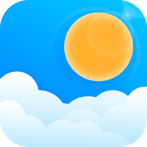 ũ��������ͨv2.1.1 ��׿��