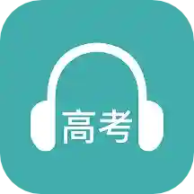 Ģ������ѧϰv6.0.0 ��׿��