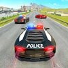 ����������ʻv1.1 ��׿��