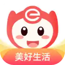 ��ʢ�����v4.0.67��׿��
