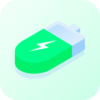 Kʡ��1.0.0