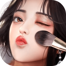 �ұ�ǧ����Ϸv1.7.8 ���°�