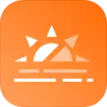 �ճ���ĺv1.0.1 ��׿��