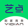 �յ㼼����v1.0.9 ��׿��