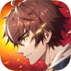 镇魂街破晓v0.1.0 安卓版